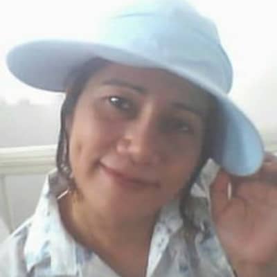 paula