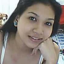 eiram ana