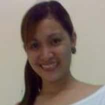 sheryll