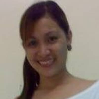 sheryll