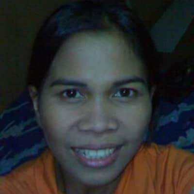 sally