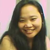josephine