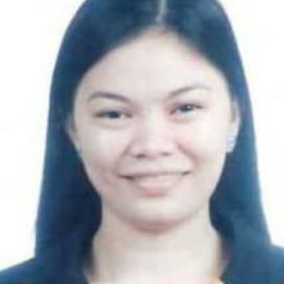 rezah may