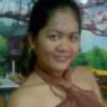 shareen