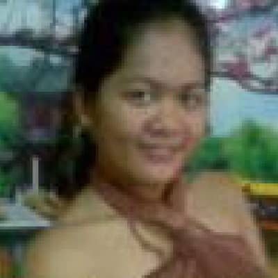 shareen