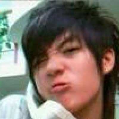 ryo