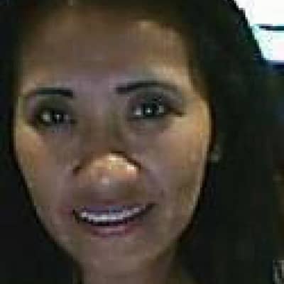 malou