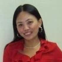 imelda