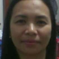 dhiane