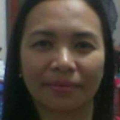 dhiane