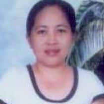 shirley