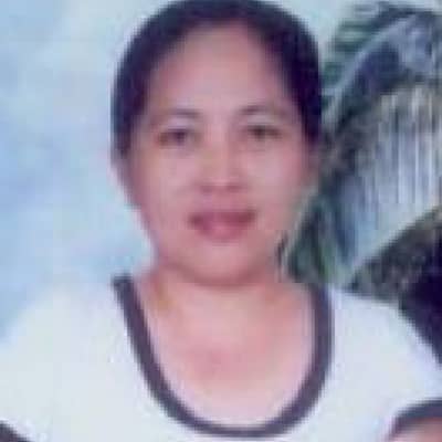 shirley