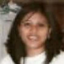 marietess