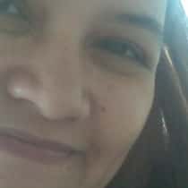 arbhie