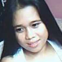 mailyn