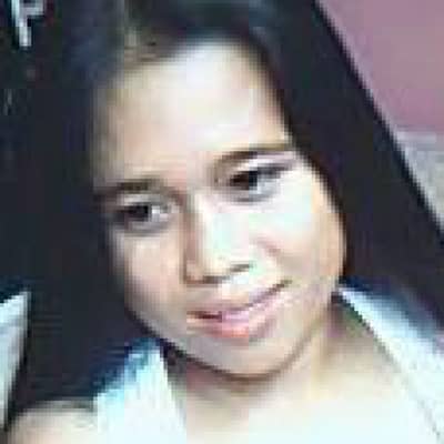 mailyn