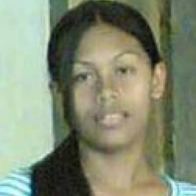 marilou