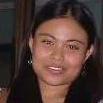 gina