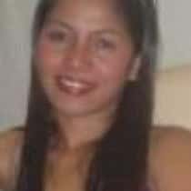 luisita