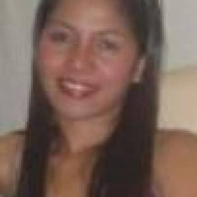 luisita
