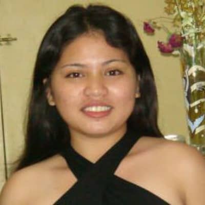 arlene