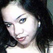 kate