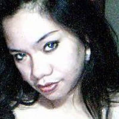 kate