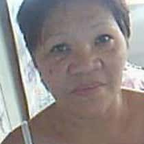 vicky