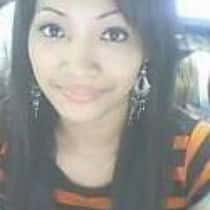 stacy