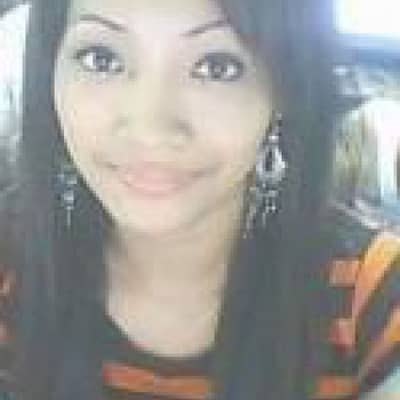 stacy