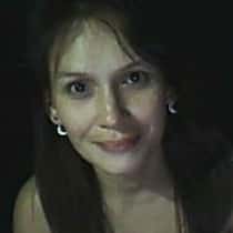 leslie