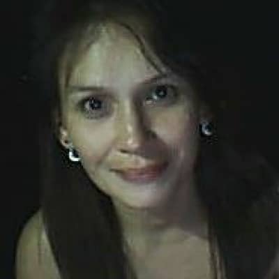leslie
