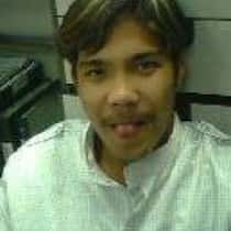 edwin