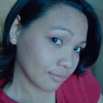 kris