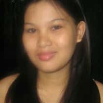 lhea