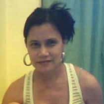 rosemarie