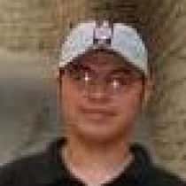 randy