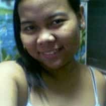 annamie