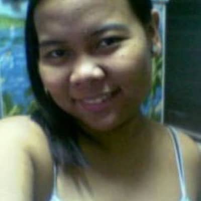 annamie