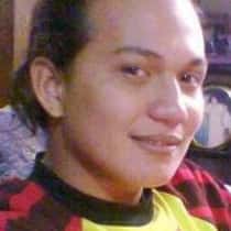 ioness