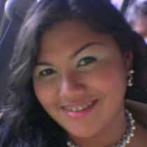 ruiza