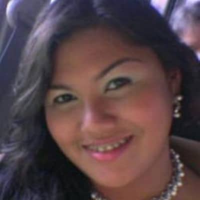 ruiza