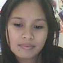 jenelyn