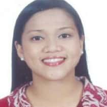 sarita