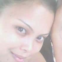 jeanrose