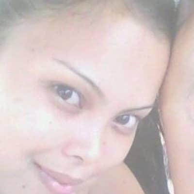 jeanrose