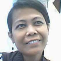 gloria