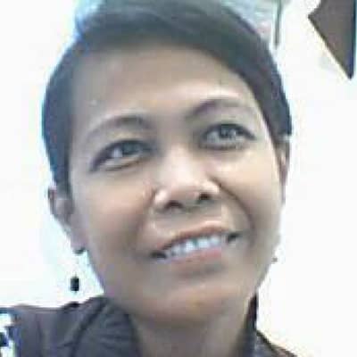 gloria