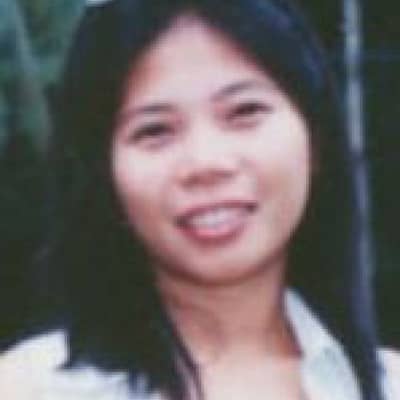 lorina