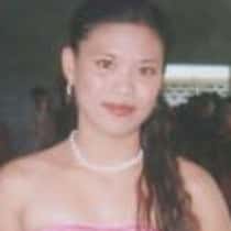 jenny